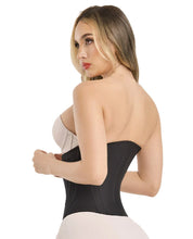 Load image into Gallery viewer, Ref 1003 Extreme Waist Trainer – Fantasy Lingerie NYC