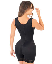 Cargar imagen en el visor de la galería, Línea Ultra Secreta BBL 8208 – Realce Invisible de Glúteos – Fantasy Lingerie NYC