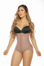 Load image into Gallery viewer, Fajas Post-quirúrgicas Salomé 412CCB