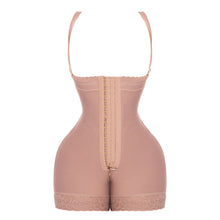 Cargar imagen en el visor de la galería, Línea Ultra Secreta BBL 8203 – Realce Invisible de Glúteos – Fantasy Lingerie NYC