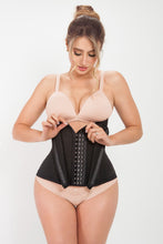 Cargar imagen en el visor de la galería, Cinturilla Fantasy Reloj de Arena 2809- 15 varillas