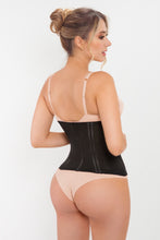 Cargar imagen en el visor de la galería, Cinturilla Fantasy Reloj de Arena 2809- 15 varillas