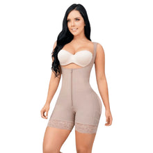 Cargar imagen en el visor de la galería, FAJA FANTASY 7063 – Fantasy Lingerie NYC