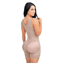 Cargar imagen en el visor de la galería, FAJA FANTASY 7063 – Fantasy Lingerie NYC