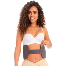Load image into Gallery viewer, FAJAS MYD 107 POST SURGERY ANATOMICAL WAIST SHAPER FOR WOMEN