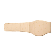 Load image into Gallery viewer, Fajas MYD 0100 Flattening Abdominal Board after Lipo / Tummy Tuck