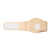 Load image into Gallery viewer, Fajas MYD 0100 Flattening Abdominal Board after Lipo / Tummy Tuck