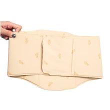 Cargar imagen en el visor de la galería, Fajas MYD 0101P | Abdominal Flattening Board After Liposuction (Adjustable)
