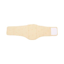 Cargar imagen en el visor de la galería, Fajas MYD 0101P | Abdominal Flattening Board After Liposuction (Adjustable)