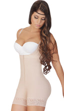 Load image into Gallery viewer, Fajas Salome 0521-2 PostquirurgicaLipoescultura/FINAL SALE
