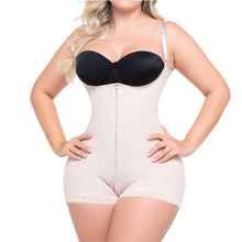 Load image into Gallery viewer, 496ZF Postpartum & Post Surgery Shapewear/Venta Final