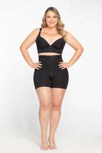 Cargar imagen en el visor de la galería, Faja short Up Lady 6258/Invisible/FINAL SALE