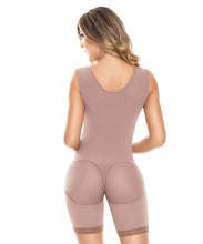 Cargar imagen en el visor de la galería, Faja Postquirúrgica BBL de Prada Ref. 09272