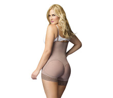 Cargar imagen en el visor de la galería, Faja post cesarea D'Prada 09068