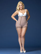 Cargar imagen en el visor de la galería, Faja post cesarea D'Prada 09068