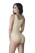 Load image into Gallery viewer, Body girdle free breasts Romanza Ref. 2023