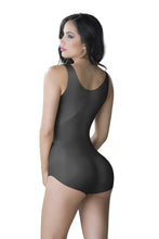 Load image into Gallery viewer, Body girdle free breasts Romanza Ref. 2023