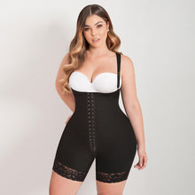 Cargar imagen en el visor de la galería, Faja Fantasy BBL cintura de avispa 2510/venta final