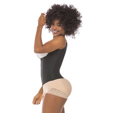 Cargar imagen en el visor de la galería, Faja chaleco Salomé 0313