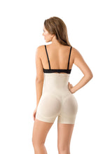 Cargar imagen en el visor de la galería, Short control abdomen Raf Over Ref. 604