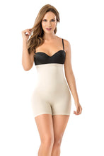 Cargar imagen en el visor de la galería, Short control abdomen Raf Over Ref. 604