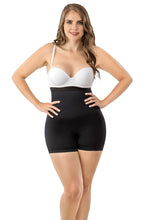 Cargar imagen en el visor de la galería, Short control abdomen Raf Over Ref. 604