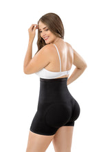 Cargar imagen en el visor de la galería, Short control abdomen Raf Over Ref. 604