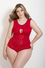 Cargar imagen en el visor de la galería, BODY SILHOUETE 2712