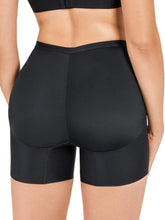 Cargar imagen en el visor de la galería, Boxer de mujer Haby 22025