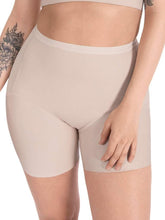 Cargar imagen en el visor de la galería, Boxer de mujer Haby 22025