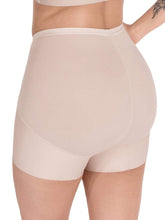 Cargar imagen en el visor de la galería, Boxer de mujer Haby 22025