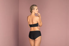 Cargar imagen en el visor de la galería, Brasier realce strapless Haby 11219