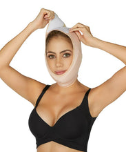 Cargar imagen en el visor de la galería, Faja forma tu Cuerpo para cuello Ref C-050