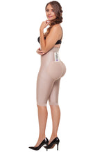 Cargar imagen en el visor de la galería, Capri levanta cola Fajitex 14570/ FINAL SALE