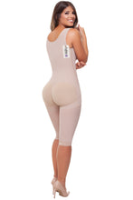 Cargar imagen en el visor de la galería, Faja de alta compresion Fajitex 22691