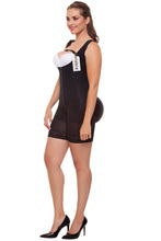 Cargar imagen en el visor de la galería, Faja de alta compresión Fajitex 32591