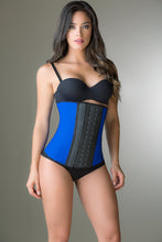 Load image into Gallery viewer, Abdomen control waistband Romanza Ref. 1025