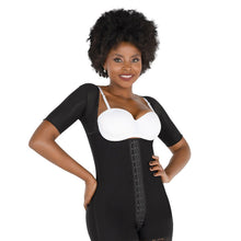 Cargar imagen en el visor de la galería, FAJA CUERPO DE GUITARRA FORMA TU CUERPO