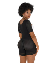 Cargar imagen en el visor de la galería, FAJA CUERPO DE GUITARRA