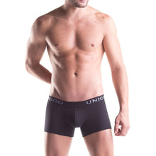 Cargar imagen en el visor de la galería, Bóxer Único algodón corto Ref. 96100801