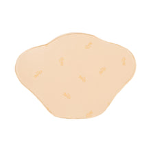 Cargar imagen en el visor de la galería, Fajas MYD 0104 Abdominal Board After Liposuction / Tummy Tuck