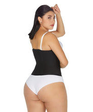 Cargar imagen en el visor de la galería, Cinturilla Control Abdomen Forma tu Cuerpo Ref. O-061