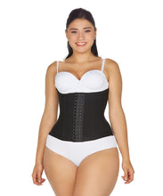 Cargar imagen en el visor de la galería, Cinturilla Control Abdomen Forma tu Cuerpo Ref. O-061