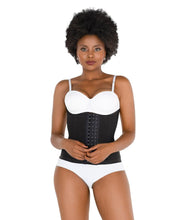 Cargar imagen en el visor de la galería, Cinturilla Control Abdomen Forma tu Cuerpo Ref. O-061