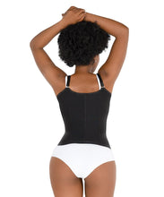 Cargar imagen en el visor de la galería, Faja chaleco de la marca Forma tu Cuerpo Ref O 060