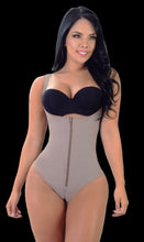 Cargar imagen en el visor de la galería, Faja tanga Fantasy 308