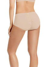 Cargar imagen en el visor de la galería, Panty Haby color perla 21021