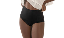 Cargar imagen en el visor de la galería, Panty moldeador Haby 21618