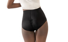 Cargar imagen en el visor de la galería, Panty moldeador Haby 21618