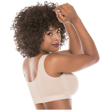 Cargar imagen en el visor de la galería, Faja posquirúrgica Salomé 0312